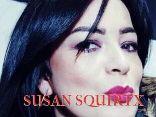 SUSAN_SQUIRTX