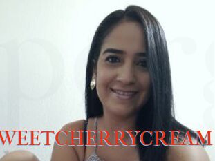 SWEETCHERRYCREAM