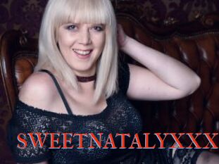 SWEETNATALYXXX