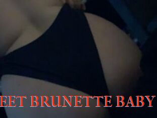 SWEET_BRUNETTE_BABY