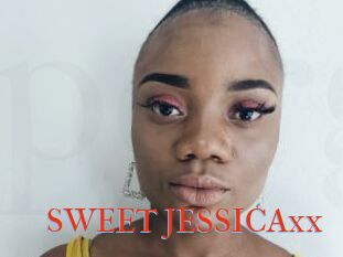 SWEET_JESSICAxx