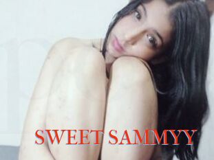 SWEET_SAMMYY