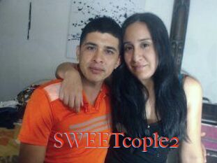 SWEETcople2