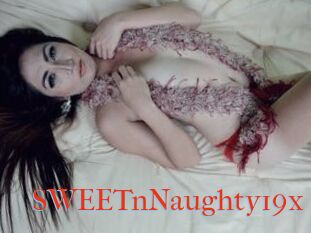 SWEETnNaughty19x
