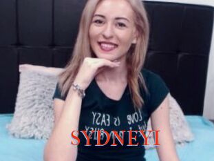 SYDNEYI