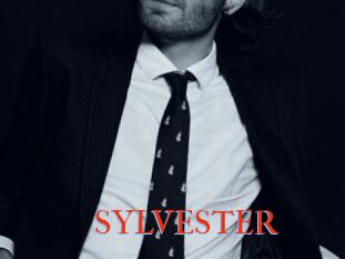 SYLVESTER