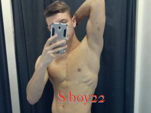S_boy22