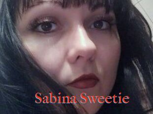 Sabina_Sweetie