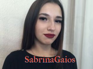 SabrinaGaios