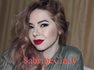 SabrineCindy