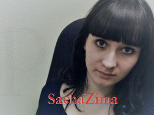 SachaZima