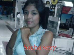 Sacha_sexy