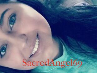 SacredAngel69