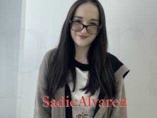 SadieAlvarez