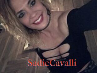 Sadie_Cavalli