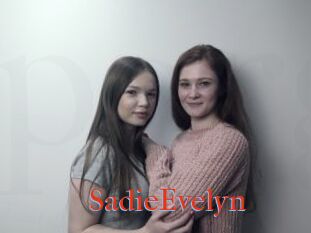 SadieEvelyn