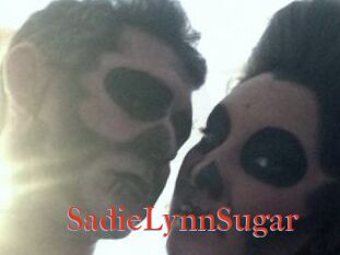 SadieLynnSugar