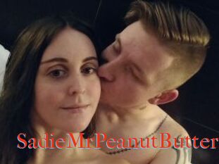 Sadie_MrPeanutButter