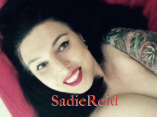 Sadie_Reid