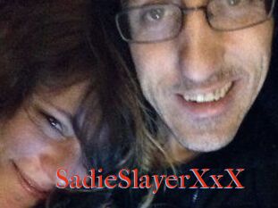 SadieSlayerXxX