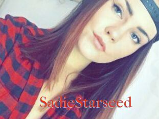 SadieStarseed