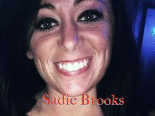 Sadie_Brooks