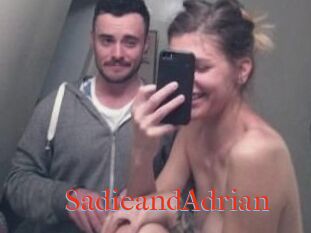 Sadie_and_Adrian