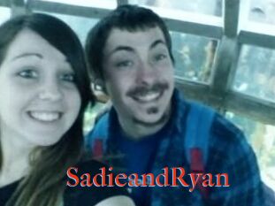 Sadie_and_Ryan