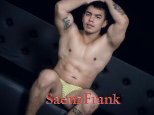 SaenzFrank