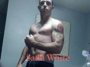 Saffa_White