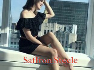 Saffron_Steele