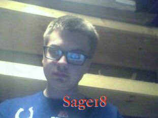 Sage18