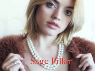Sage_Pillar