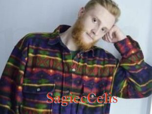 SagiecCelis