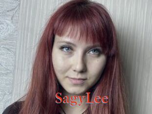 SagyLee