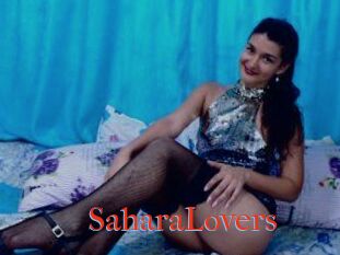 SaharaLovers