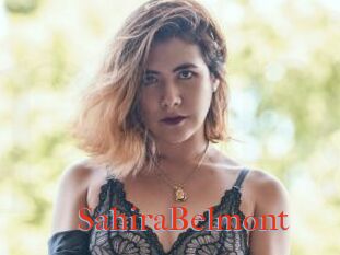 SahiraBelmont