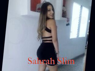 Sahrah_Slim