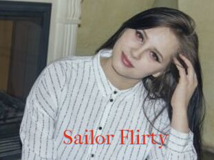Sailor_Flirty