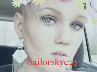 Sailorskye23