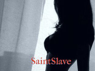 SaintSlave