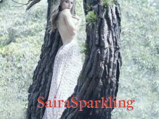 SairaSparkling