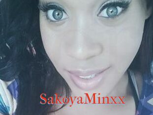 SakoyaMinxx