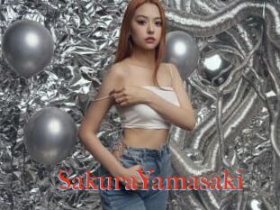 SakuraYamasaki