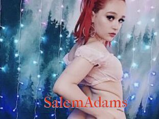 SalemAdams