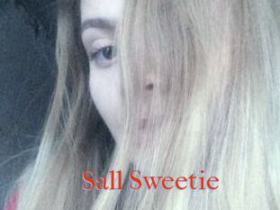 Sall_Sweetie