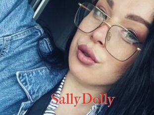 SallyDolly