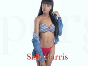 SallyHarris