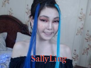 SallyLing
