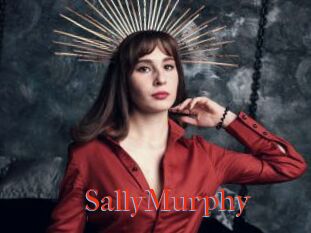 SallyMurphy